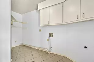 6707 Troll Haven, Austin, TX 78746 - Photo 15