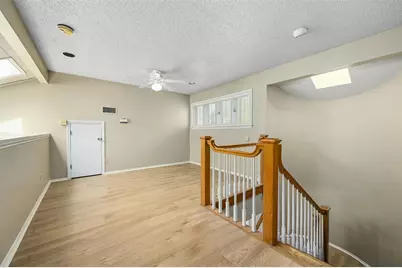 6707 Troll Haven, Austin, TX 78746 - Photo 23