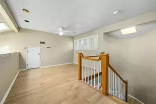 6707 Troll Haven, Austin, TX 78746 - Photo 23