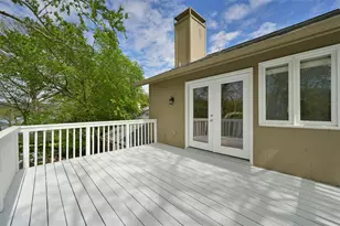 6707 Troll Haven, Austin, TX 78746 - Photo 27