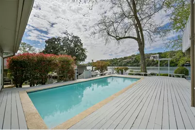 6707 Troll Haven, Austin, TX 78746 - Photo 31