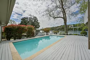 6707 Troll Haven, Austin, TX 78746 - Photo 31