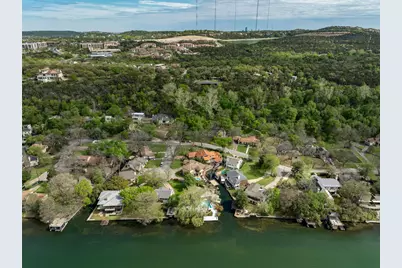 6707 Troll Haven, Austin, TX 78746 - Photo 37