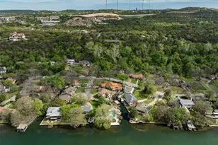 6707 Troll Haven, Austin, TX 78746 - Photo 37