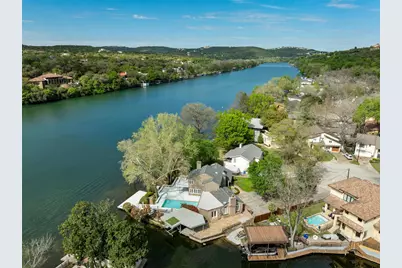 6707 Troll Haven, Austin, TX 78746 - Photo 3
