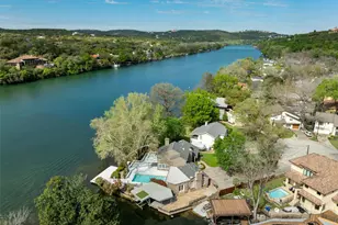 6707 Troll Haven, Austin, TX 78746 - Photo 3