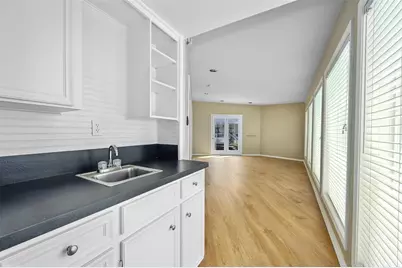 6707 Troll Haven, Austin, TX 78746 - Photo 17