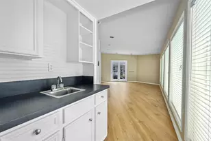 6707 Troll Haven, Austin, TX 78746 - Photo 17