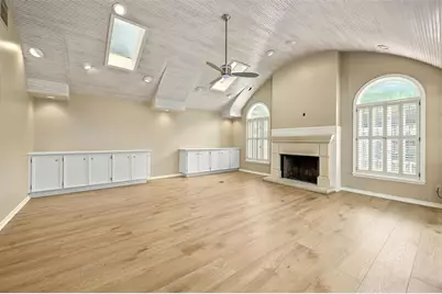 6707 Troll Haven, Austin, TX 78746 - Photo 19