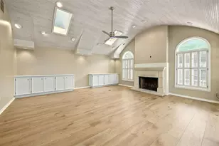 6707 Troll Haven, Austin, TX 78746 - Photo 19