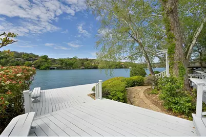 6707 Troll Haven, Austin, TX 78746 - Photo 33