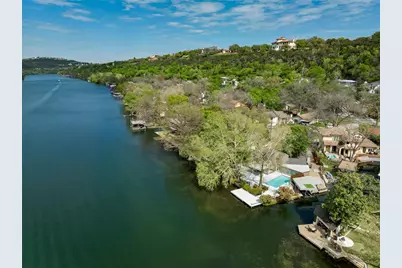 6707 Troll Haven, Austin, TX 78746 - Photo 7
