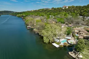 6707 Troll Haven, Austin, TX 78746 - Photo 7