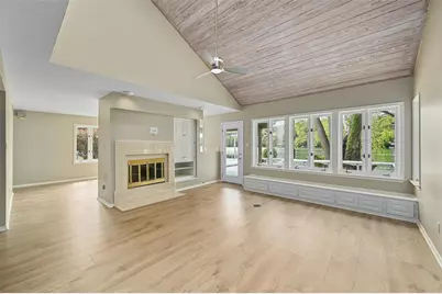 6707 Troll Haven, Austin, TX 78746 - Photo 9