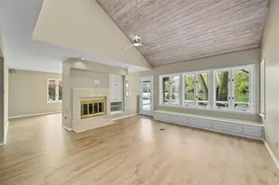 6707 Troll Haven, Austin, TX 78746 - Photo 9