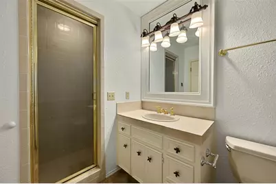 6707 Troll Haven, Austin, TX 78746 - Photo 29