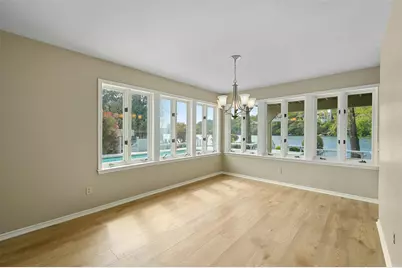 6707 Troll Haven, Austin, TX 78746 - Photo 11