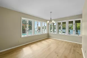 6707 Troll Haven, Austin, TX 78746 - Photo 11