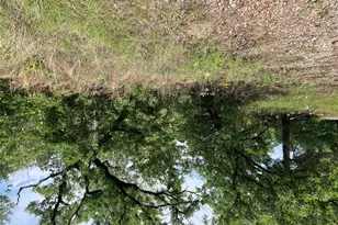 Lot 1672 Tbd Moku Ct, Bastrop, TX 78602 - Photo 1