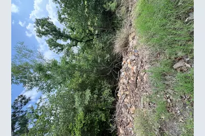 Lot 1672 Tbd Moku Court, Bastrop, TX 78602 - Photo 5