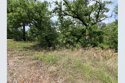 Lot 1672 Tbd Moku Court, Bastrop, TX 78602 - Photo 1