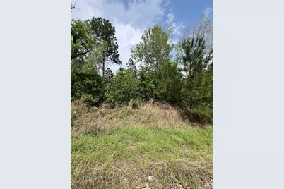 Lot 1672 Tbd Moku Court, Bastrop, TX 78602 - Photo 7