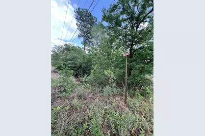 Lot 1672 Tbd Moku Court, Bastrop, TX 78602 - Photo 3