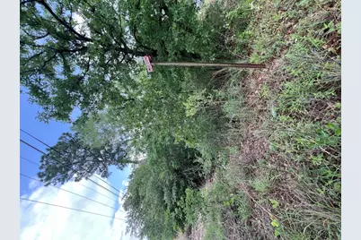 Lot 1672 Tbd Moku Court, Bastrop, TX 78602 - Photo 3