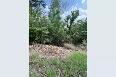 Lot 1672 Tbd Moku Court, Bastrop, TX 78602 - Photo 5
