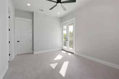 1205 Friends Cove, Round Rock, TX 78681 - Photo 19