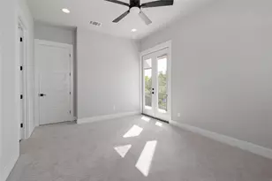 1205 Friends Cv, Round Rock, TX 78681 - Photo 19