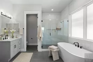 1205 Friends Cv, Round Rock, TX 78681 - Photo 25