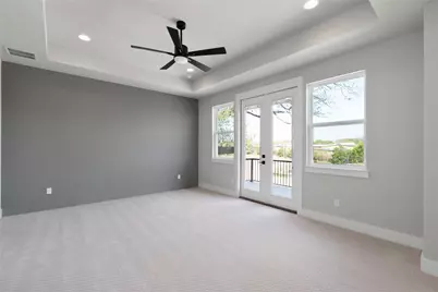 1205 Friends Cove, Round Rock, TX 78681 - Photo 9