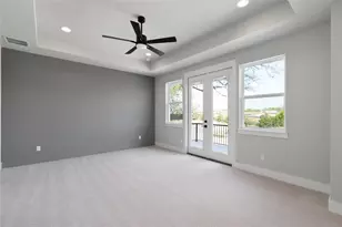 1205 Friends Cv, Round Rock, TX 78681 - Photo 9