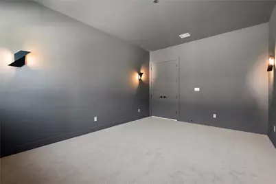 1205 Friends Cove, Round Rock, TX 78681 - Photo 15