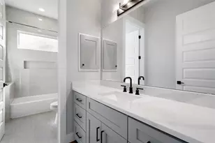 1205 Friends Cv, Round Rock, TX 78681 - Photo 21