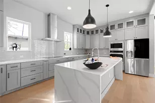 1205 Friends Cv, Round Rock, TX 78681 - Photo 31