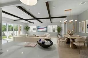 1205 Friends Cv, Round Rock, TX 78681 - Photo 3