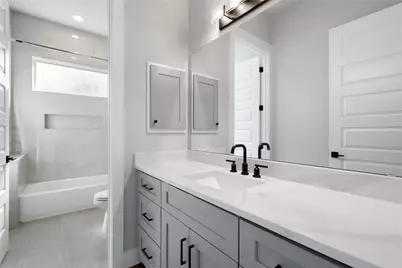 1205 Friends Cove, Round Rock, TX 78681 - Photo 17