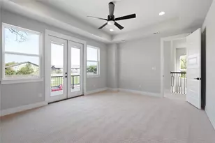 1205 Friends Cv, Round Rock, TX 78681 - Photo 17