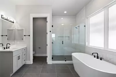 1205 Friends Cove, Round Rock, TX 78681 - Photo 11