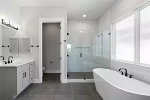 1205 Friends Cv, Round Rock, TX 78681 - Photo 11