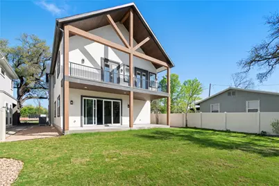 1205 Friends Cove, Round Rock, TX 78681 - Photo 25