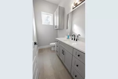 1205 Friends Cove, Round Rock, TX 78681 - Photo 27