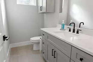 1205 Friends Cv, Round Rock, TX 78681 - Photo 27