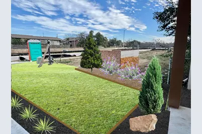 1205 Friends Cove, Round Rock, TX 78681 - Photo 7