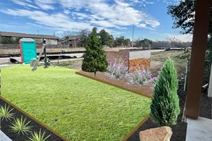 1205 Friends Cv, Round Rock, TX 78681 - Photo 7