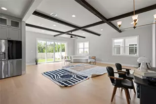 1205 Friends Cv, Round Rock, TX 78681 - Photo 29