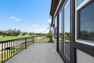 1205 Friends Cv, Round Rock, TX 78681 - Photo 23