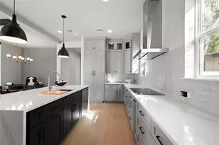 1205 Friends Cv, Round Rock, TX 78681 - Photo 3